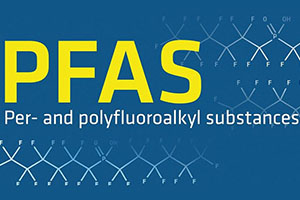 PFAS-Free Ceramic Membranes: Europe’s 2026 Water Treatment Answer